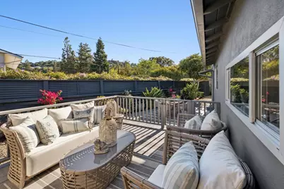 450 Phelps Rd, San Carlos, CA 94070 - Photo 27