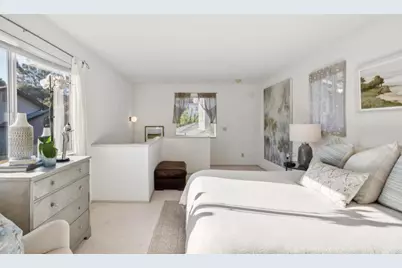 450 Phelps Rd, San Carlos, CA 94070 - Photo 79