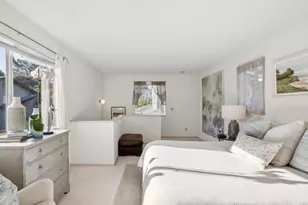 450 Phelps Rd, San Carlos, CA 94070 - Photo 79