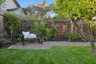 450 Phelps Rd, San Carlos, CA 94070 - Photo 83