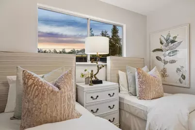 450 Phelps Rd, San Carlos, CA 94070 - Photo 97