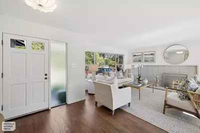 450 Phelps Rd, San Carlos, CA 94070 - Photo 11