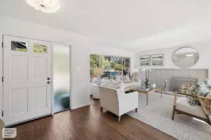 450 Phelps Rd, San Carlos, CA 94070 - Photo 11