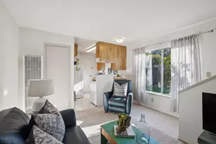 450 Phelps Rd, San Carlos, CA 94070 - Photo 71