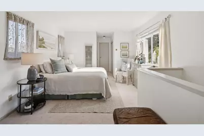 450 Phelps Rd, San Carlos, CA 94070 - Photo 77