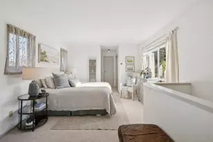 450 Phelps Rd, San Carlos, CA 94070 - Photo 77