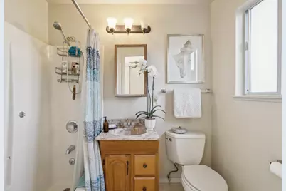 450 Phelps Rd, San Carlos, CA 94070 - Photo 81
