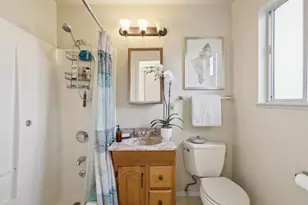 450 Phelps Rd, San Carlos, CA 94070 - Photo 81