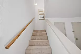 450 Phelps Rd, San Carlos, CA 94070 - Photo 75