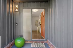 450 Phelps Rd, San Carlos, CA 94070 - Photo 7