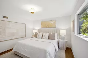 450 Phelps Rd, San Carlos, CA 94070 - Photo 39