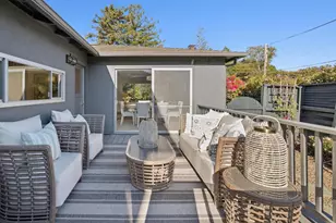 450 Phelps Rd, San Carlos, CA 94070 - Photo 57