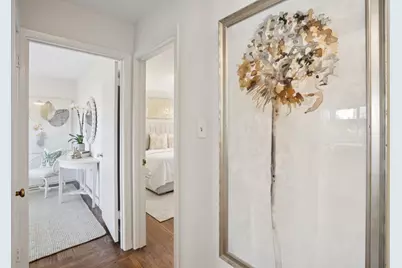 450 Phelps Rd, San Carlos, CA 94070 - Photo 37
