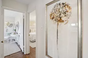 450 Phelps Rd, San Carlos, CA 94070 - Photo 37