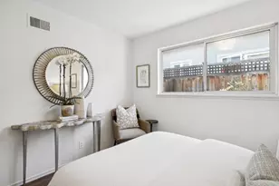 450 Phelps Rd, San Carlos, CA 94070 - Photo 53