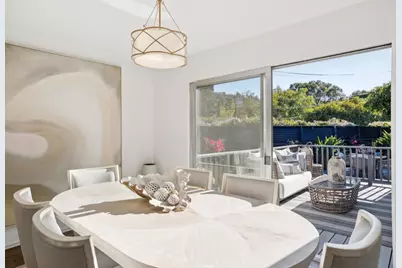 450 Phelps Rd, San Carlos, CA 94070 - Photo 23