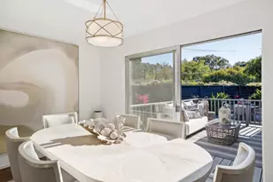 450 Phelps Rd, San Carlos, CA 94070 - Photo 23