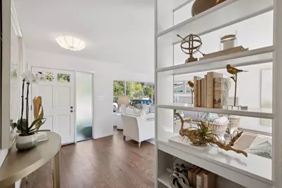 450 Phelps Rd, San Carlos, CA 94070 - Photo 9
