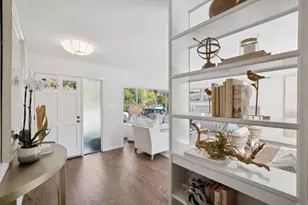 450 Phelps Rd, San Carlos, CA 94070 - Photo 9