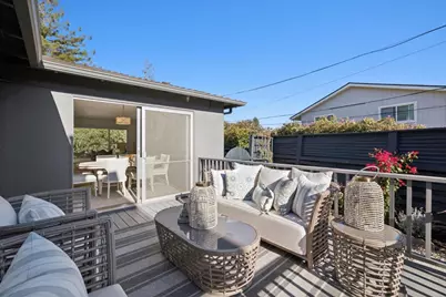 450 Phelps Rd, San Carlos, CA 94070 - Photo 25