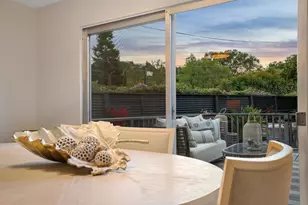 450 Phelps Rd, San Carlos, CA 94070 - Photo 95
