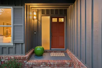 450 Phelps Rd, San Carlos, CA 94070 - Photo 93