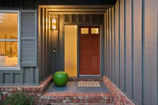 450 Phelps Rd, San Carlos, CA 94070 - Photo 93