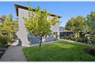 450 Phelps Rd, San Carlos, CA 94070 - Photo 87