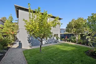 450 Phelps Rd, San Carlos, CA 94070 - Photo 87