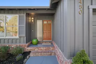 450 Phelps Rd, San Carlos, CA 94070 - Photo 5
