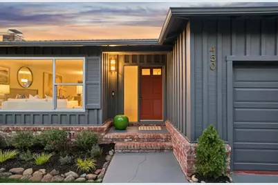 450 Phelps Rd, San Carlos, CA 94070 - Photo 1