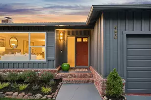 450 Phelps Rd, San Carlos, CA 94070 - Photo 1
