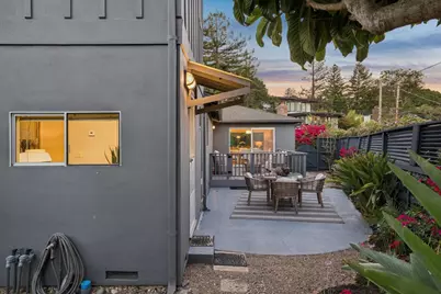 450 Phelps Rd, San Carlos, CA 94070 - Photo 101