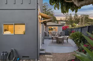 450 Phelps Rd, San Carlos, CA 94070 - Photo 101