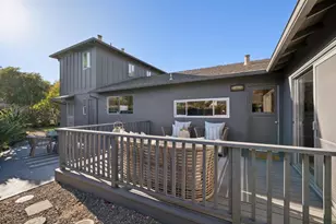 450 Phelps Rd, San Carlos, CA 94070 - Photo 59
