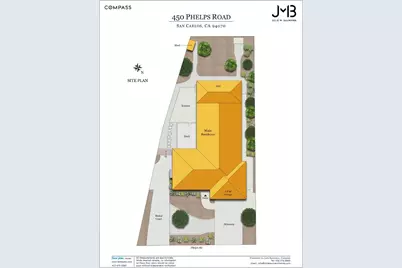 450 Phelps Rd, San Carlos, CA 94070 - Photo 109