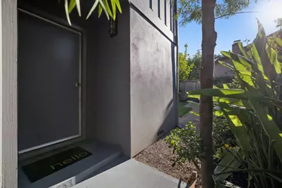 450 Phelps Rd, San Carlos, CA 94070 - Photo 67