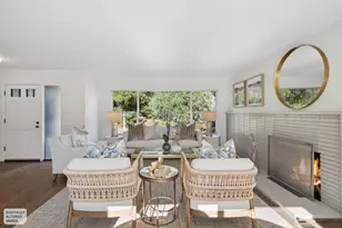 450 Phelps Rd, San Carlos, CA 94070 - Photo 13