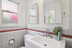 450 Phelps Rd, San Carlos, CA 94070 - Photo 43