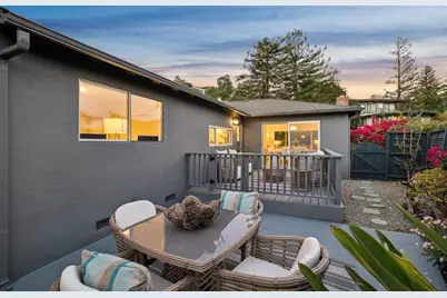 450 Phelps Rd, San Carlos, CA 94070 - Photo 103