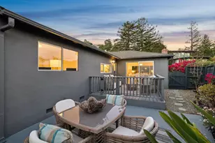 450 Phelps Rd, San Carlos, CA 94070 - Photo 103