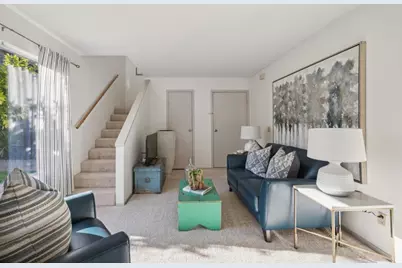 450 Phelps Rd, San Carlos, CA 94070 - Photo 69
