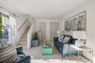 450 Phelps Rd, San Carlos, CA 94070 - Photo 69