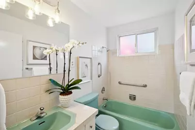450 Phelps Rd, San Carlos, CA 94070 - Photo 49
