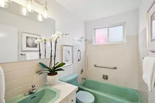 450 Phelps Rd, San Carlos, CA 94070 - Photo 49