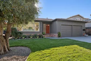 450 Phelps Rd, San Carlos, CA 94070 - Photo 3