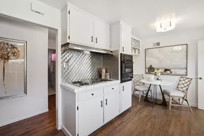 450 Phelps Rd, San Carlos, CA 94070 - Photo 31