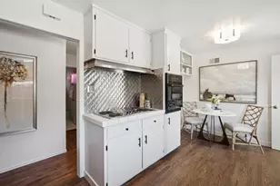 450 Phelps Rd, San Carlos, CA 94070 - Photo 31
