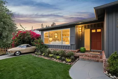 450 Phelps Rd, San Carlos, CA 94070 - Photo 91