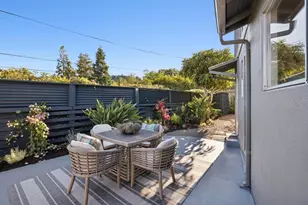 450 Phelps Rd, San Carlos, CA 94070 - Photo 61